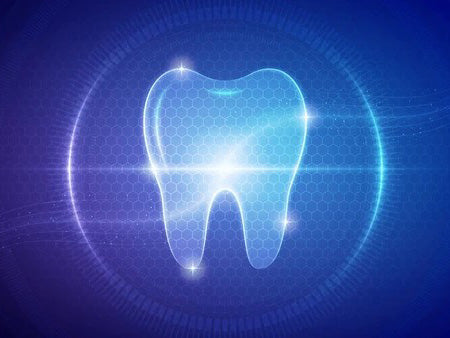 Indian Dentistry: Today and Tomorrow