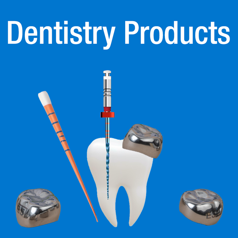 Dental Products
