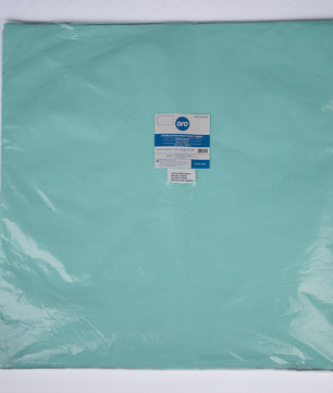 Crepe Sheet