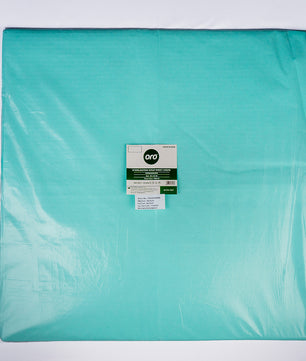 Crepe Sheet