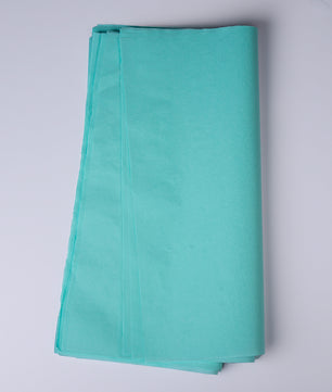 Crepe Sheet