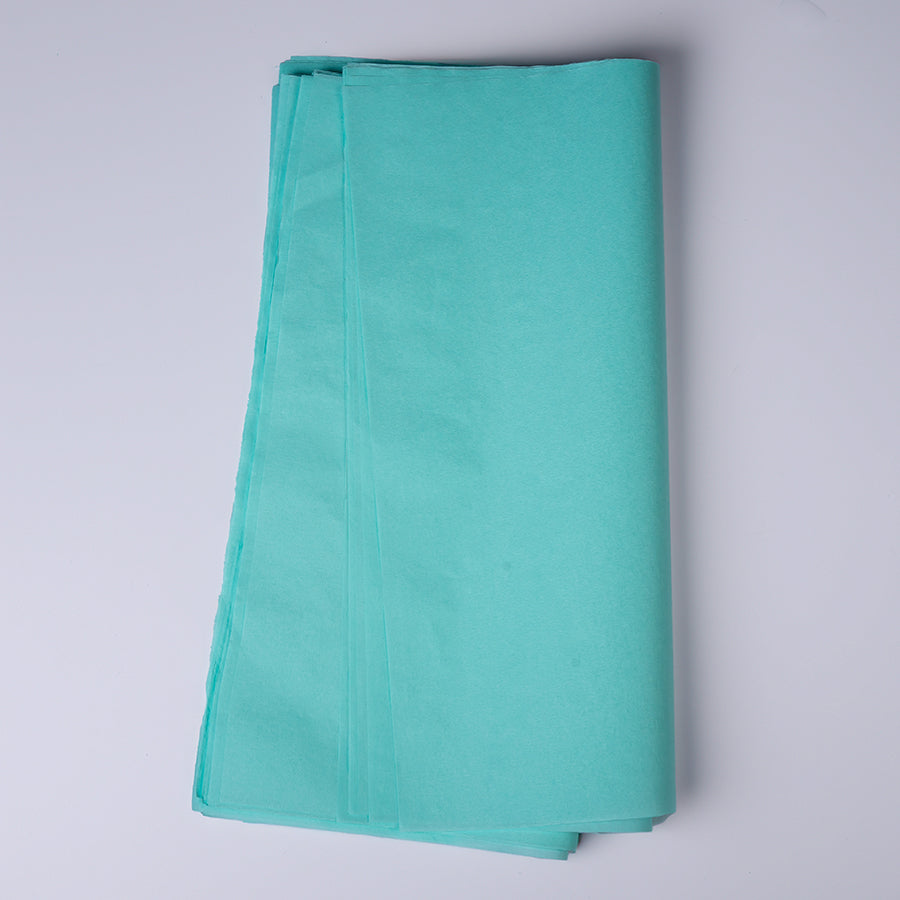 Crepe Sheet