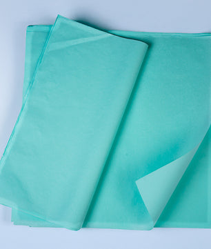 Crepe Sheet
