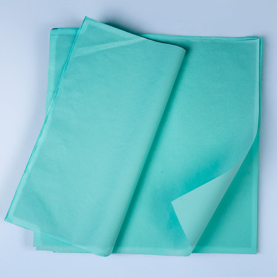 Crepe Sheet