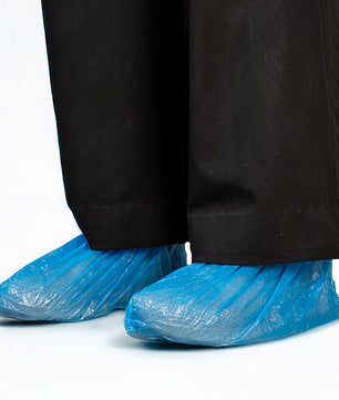 Shoe Covers