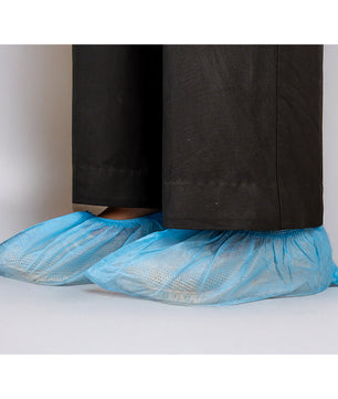 Shoe Covers