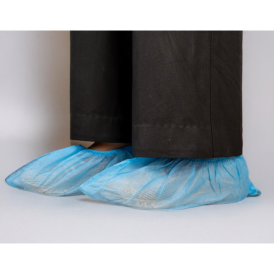 Shoe Covers