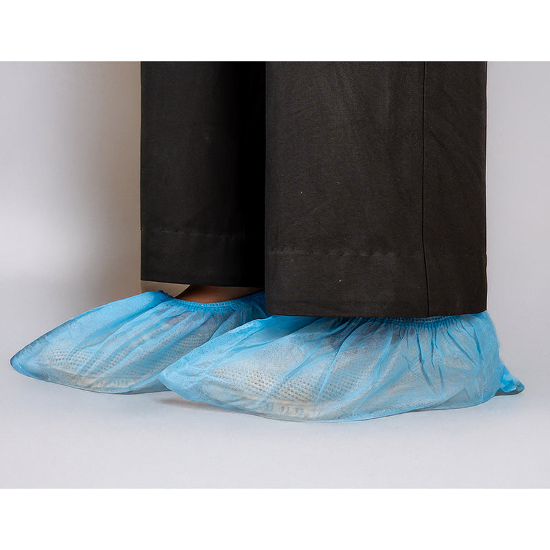 Shoe Covers