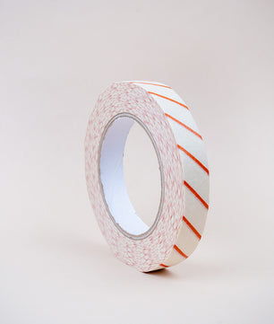 Indicator Tapes