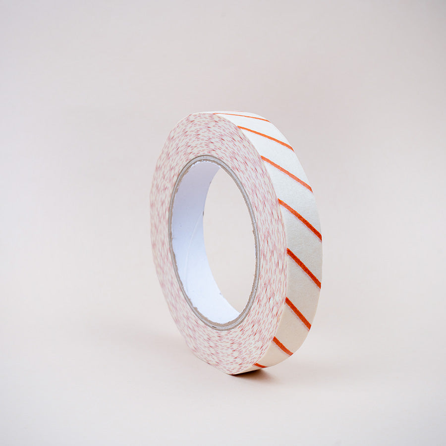 Indicator Tapes