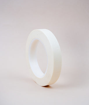 Indicator Tapes
