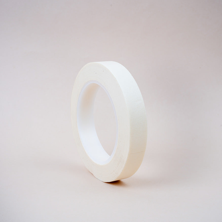 Indicator Tapes