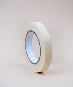 Indicator Tapes