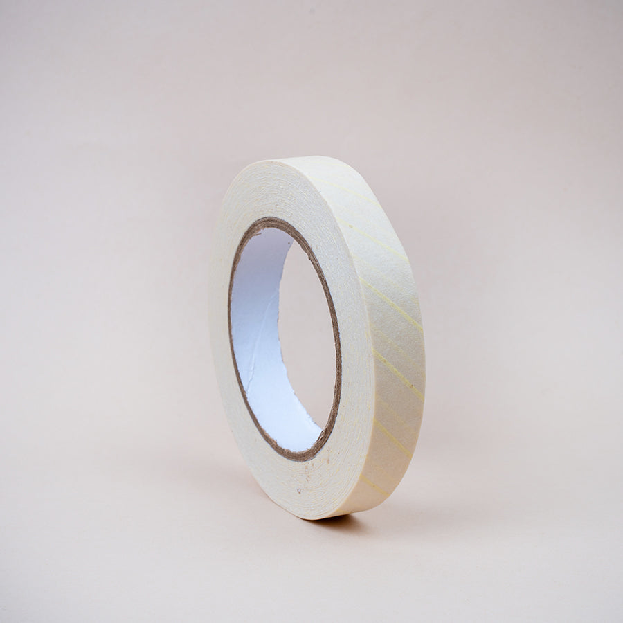 Indicator Tapes