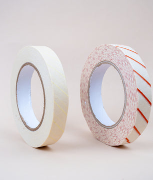 Indicator Tapes