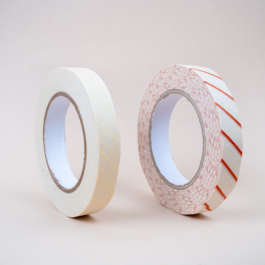 Indicator Tapes