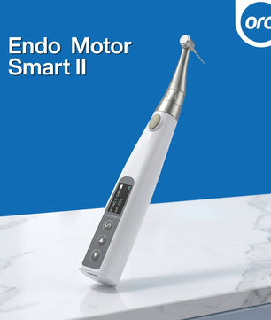 Endo  Motor Smart II