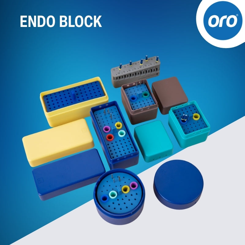 Endo Block