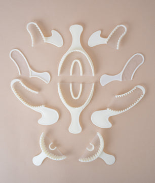 ORO Bite Tray