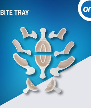 ORO Bite Tray