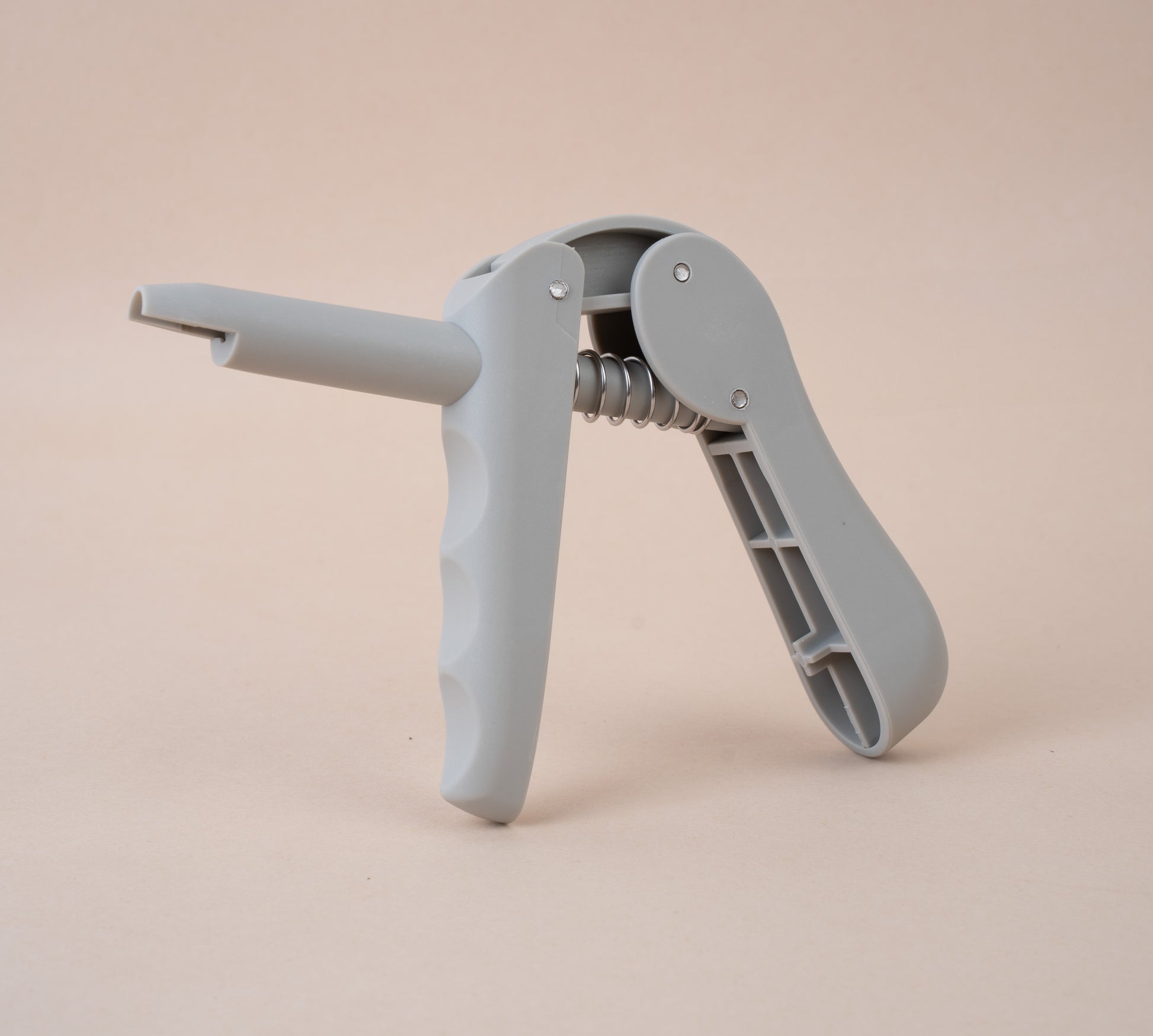 ORO COMPULE GUN