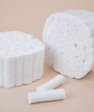 ORO Cotton Roll