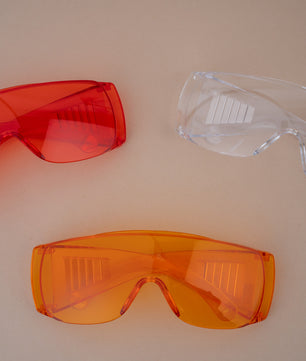 ORO EYE WEAR