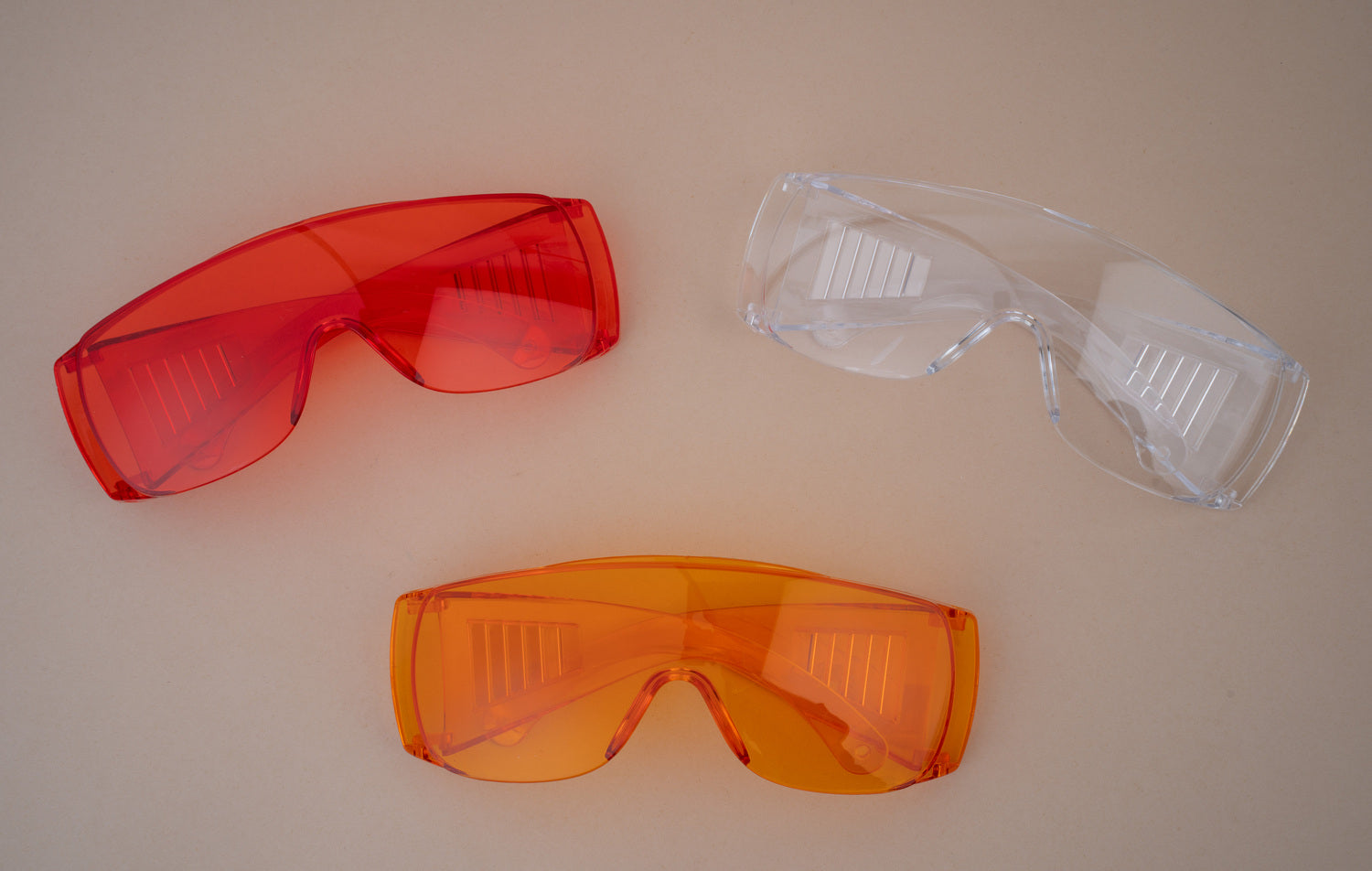 ORO EYE WEAR