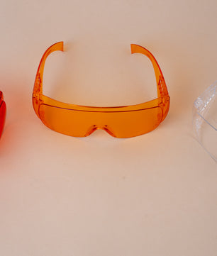 ORO EYE WEAR