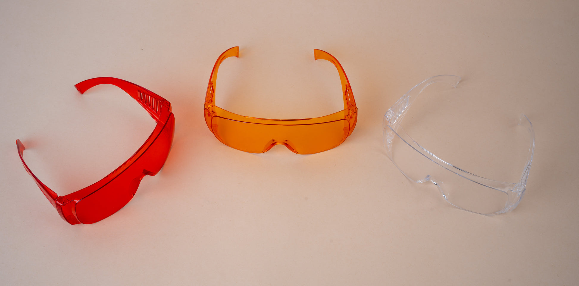 ORO EYE WEAR