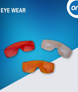 ORO EYE WEAR