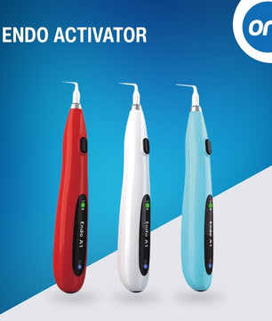 Endo Activator