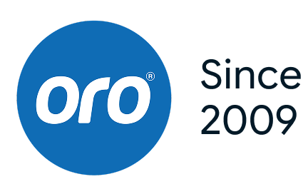 ORO