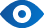Vision Icon