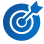 Mission Icon