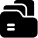 CSSD solution