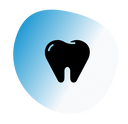 Dentistry