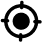 CSSD solution
