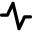 CSSD solution