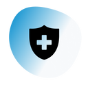 Medical Device Manufacturing (MDM)