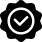 CSSD solution