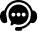 CSSD solution