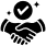 CSSD solution