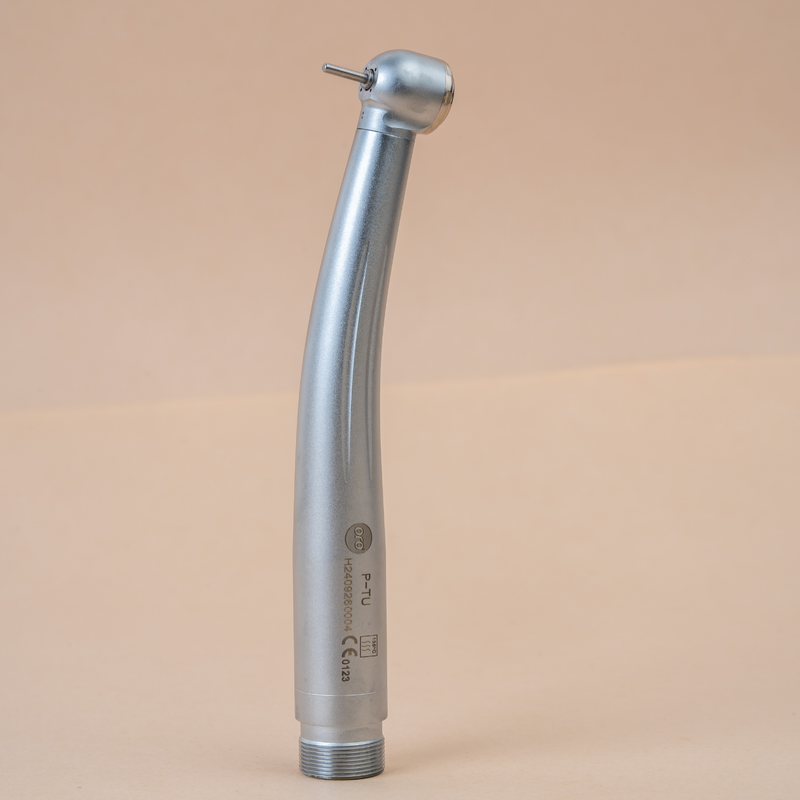 Handpiece Platinum