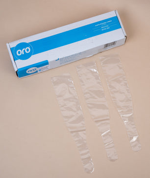 ORO Intraoral Sleeve 500 PCS/Bag