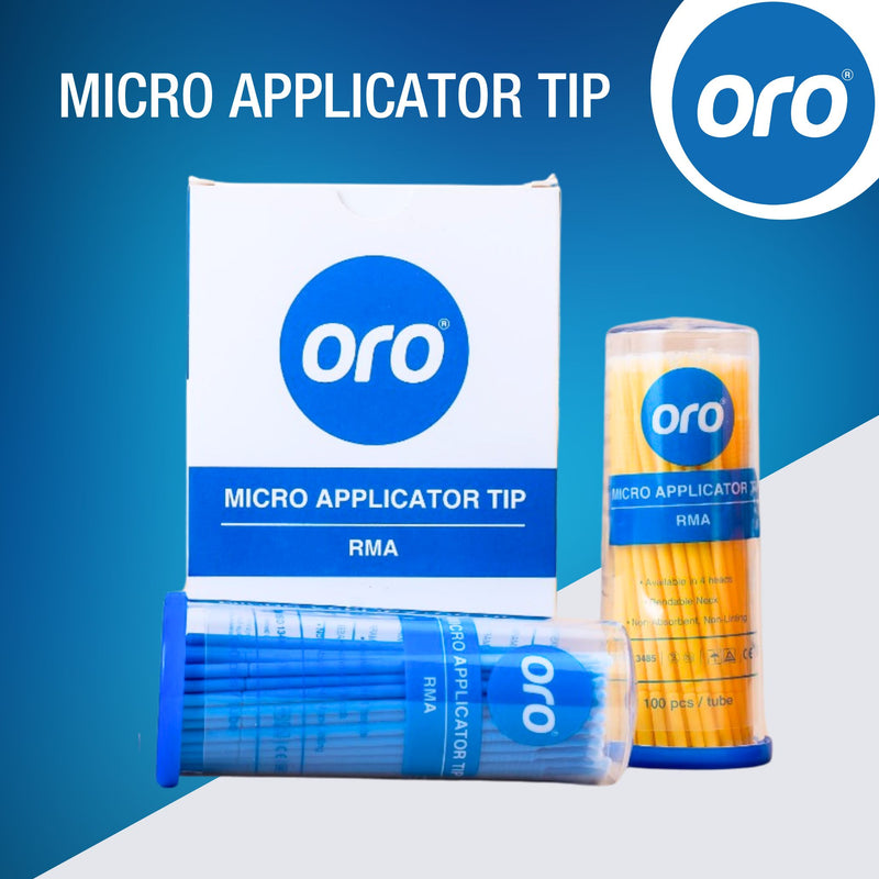 Micro Applicator