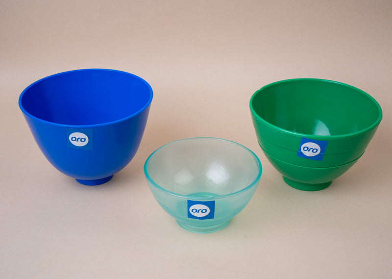 ORO Mixing Bowl