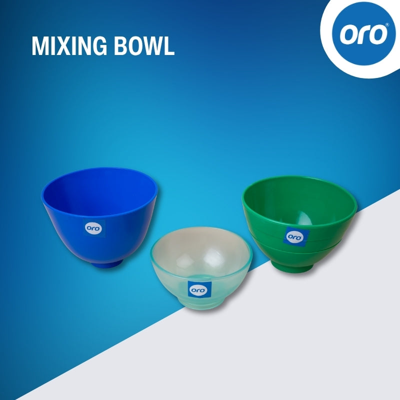 ORO Mixing Bowl