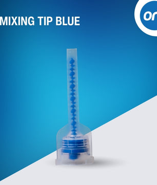 SEIL GLOBAL MIXING TIP