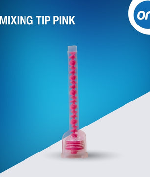SEIL GLOBAL MIXING TIP